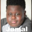 Jamal