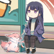 突击手特恩佩斯特