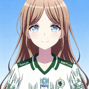 月之森标志长崎素世