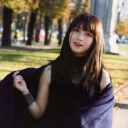 SimPerfecTwistZywOlofmElectronyS