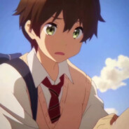Big Avatar