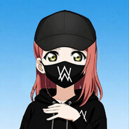 Ayumu猪塞钢爆雷霆压