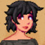 Dawna_2024