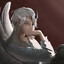 Nephalem