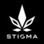 sTigma