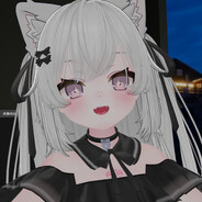 世界一可愛いシャノア