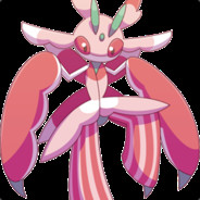 Lurantis The Best Grass Type