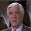 Frank Drebin