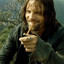 Aragorn