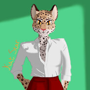 Kat Star