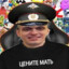 ВОВА ЛЮТЫЙ