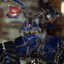 Wheelie