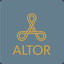 Altor