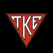TKE_Savager