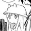 rly freyja