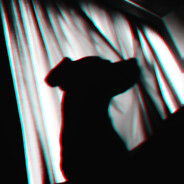 xGODLIK3x Dills 's avatar