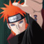 yahiko