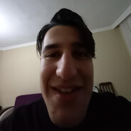 LAVUK