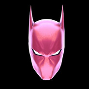 villainy