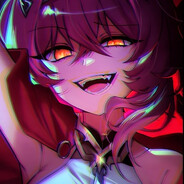 White白Shadow影Dragon龍