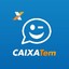 APP CAIXA TEM