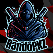 RandoPKz