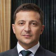 Zé Lensky