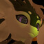 Avatar of Arker