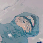 vous alles beaux reve