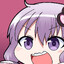 Yuzuki Yukari