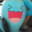 Wobbuffet's avatar