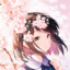 lin_