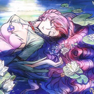 Euphemia