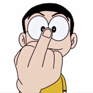 fAKEJOWSHFGIOUdnvKJLasBDgfioukjA