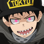 Samukass