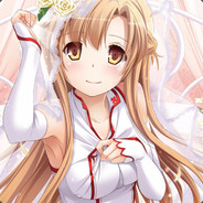 惊天魔盗团团长