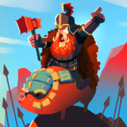 Mudhog Defender
