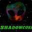 ShadowCore