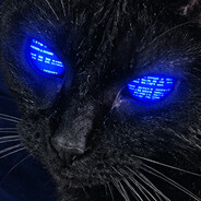 noku