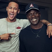 给子弹一个加速度