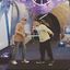 Infinity-