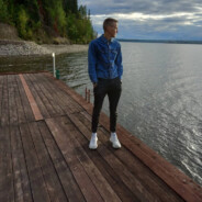 Evgeniy