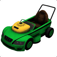 007 - steam id 76561199110809560