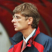 koigun - steam id 76561198941582250