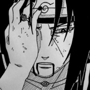 Akatsuki | itachi