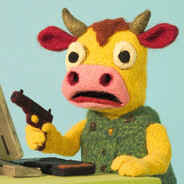 AAA金雷竹批发韩总