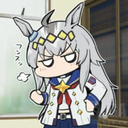 印第安的老斑鸠