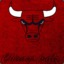 CHICAGO BULLS