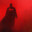The Batman