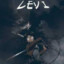 Levi